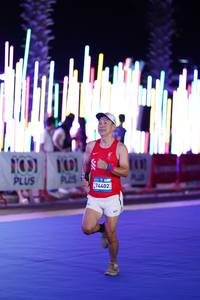 BIB: 
                            <button type="button" onclick="openModal(24583352)" class="btn btn-primary btn-sm float-right btn-popup" data-toggle="modal" data-target=".modal-high-quality">
                        <i class="fas fa-shopping-cart"></i> Add to Cart
                    </button>
                                            <button type="button" onclick="isThisMe(24583352, true)" class="btn btn-success btn-sm float-right btn-popup btn-isme hidden" data-toggle="tooltip" data-placement="bottom" title="นี่คือรูปของคุณใช่ไหม คลิกที่นี่เพื่อเอาเข้าอัลบั้ม">
                        <i class="fas fa-plus"></i> Add to album
                    </button>
                    <button type="button" onclick="isThisMe(24583352, false)" class="btn btn-warning btn-sm float-right btn-popup btn-isnotme hidden">
                        <i class="fas fa-ban"></i> Remove from album
                    </button>